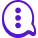 Sozialer Chat