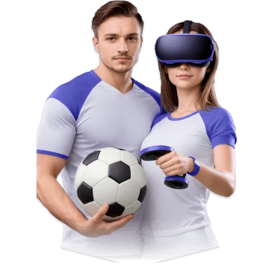 Alle Sportarten
