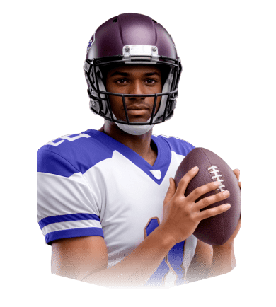 football américain