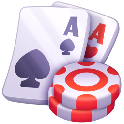 Jeux de table