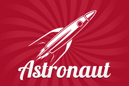 Astronaut
