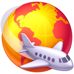 International tables