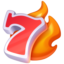 Jackpots Hot