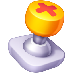 Jeux instantanés