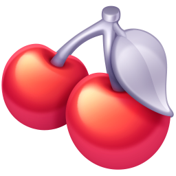 Tous les Jeux