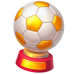 Coupe du Monde