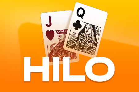 Hilo