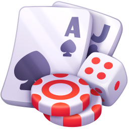 Všetky Live Casino