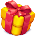 Bonuses & Promotions 