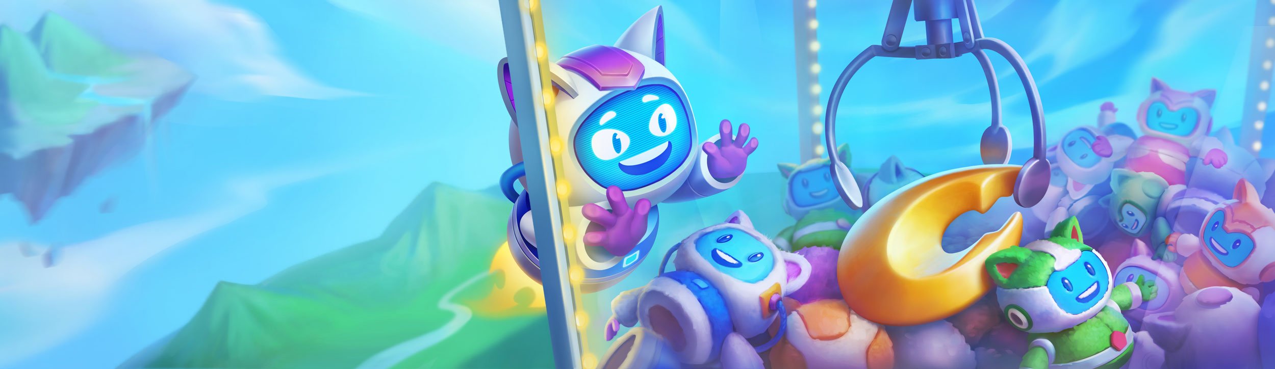 CashCrab Monthly Race